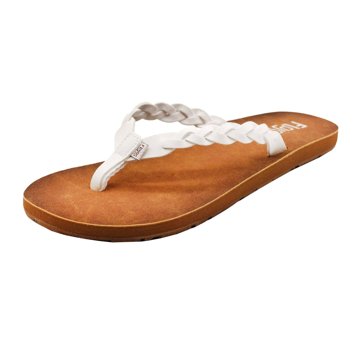 Navida —  Women's Sandal Flip Flops