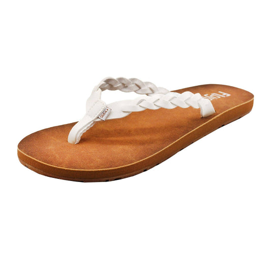 Navida —  Women's Sandal Flip Flops