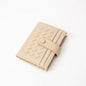 TG10731 Lyla Woven Wallet