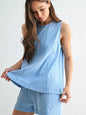 Mono B The Dreamer Set