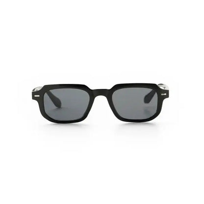 Optimum Optical Sunglasses