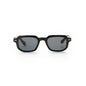 Optimum Optical Sunglasses