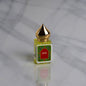 Lotus Perfume Oil