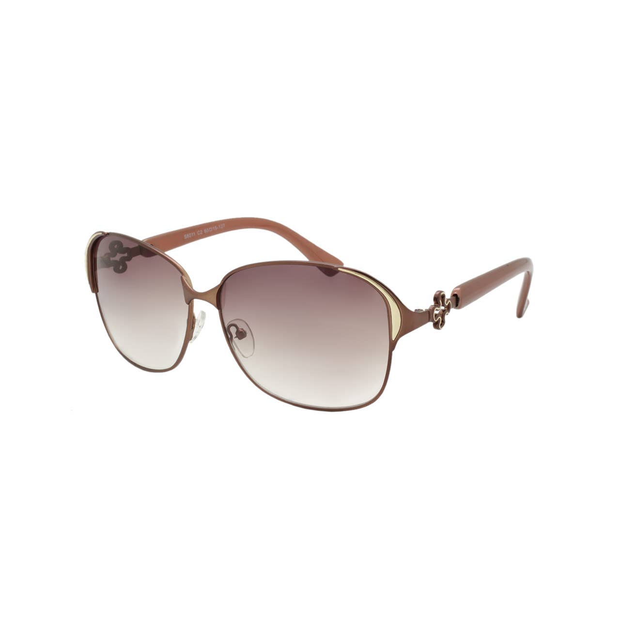 Ladies Sunglasses Trendy Glasses 36 PCS Assorted Glasses New