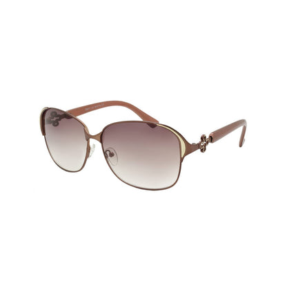 Ladies Sunglasses Trendy Glasses 36 PCS Assorted Glasses New