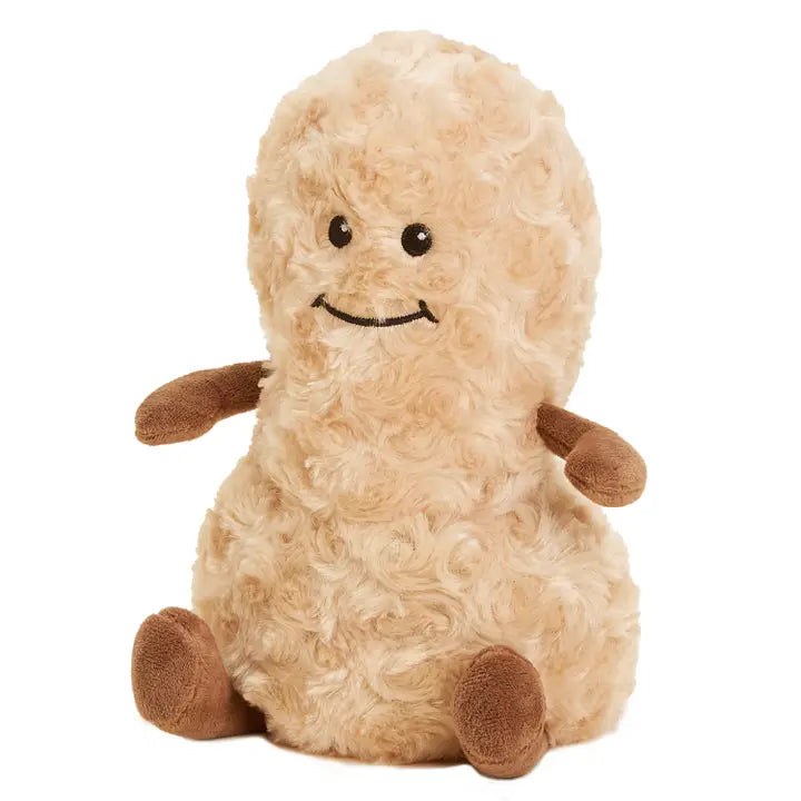 Warmies® Large Plush – Soothing Comfort