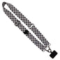 Clip & Go Straps ONLY- Christmas Collection