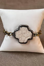 Dylan Designs Bracelet