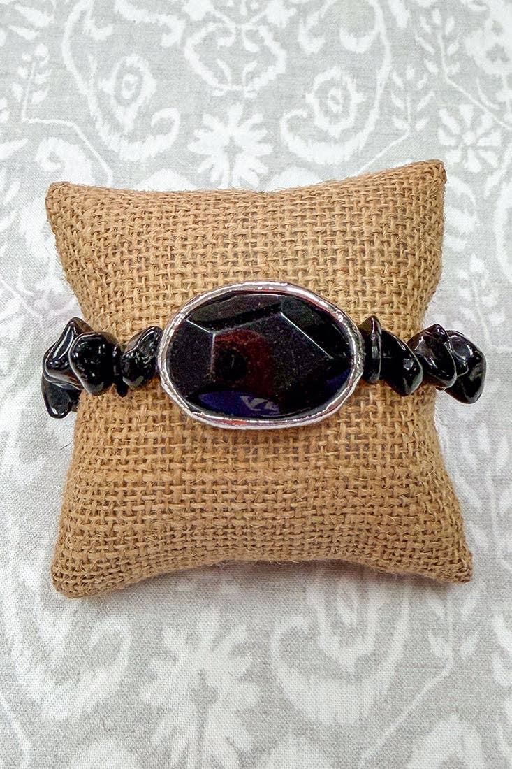 Tamara Bracelets