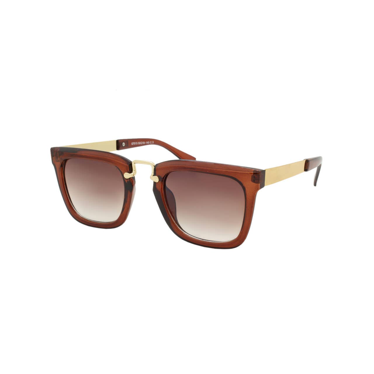 Ladies Sunglasses Trendy Glasses 36 PCS Assorted Glasses New