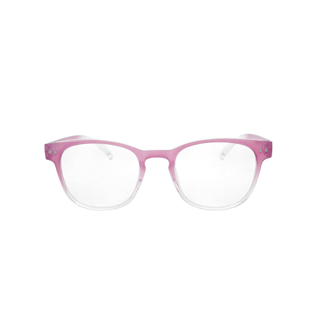 Reading Glasses