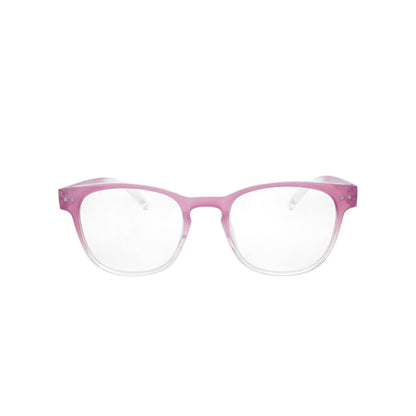 Reading Glasses