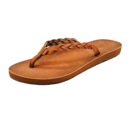 Navida —  Women's Sandal Flip Flops
