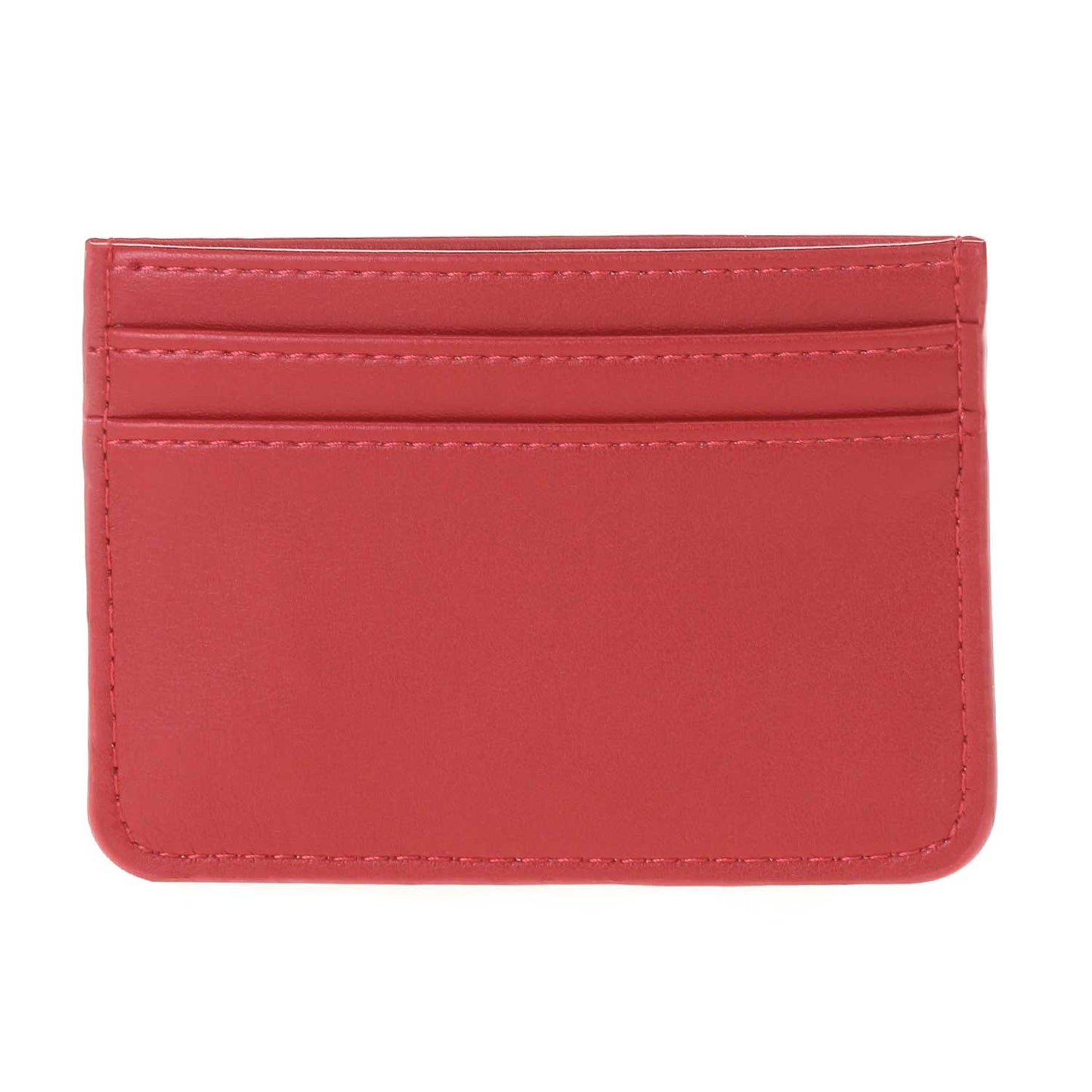 GC1080 Sara Multi Slotted Cardholder Wallet