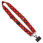 Clip & Go Straps ONLY- Christmas Collection