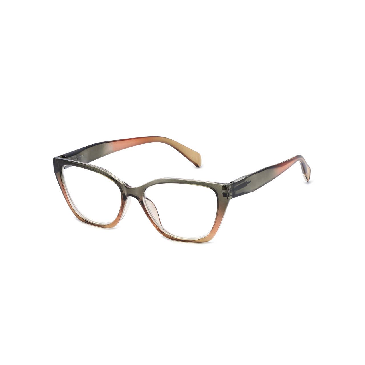 Reading Glasses Fashion For Womens New Styles Readers Disp
