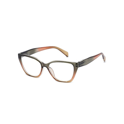 Reading Glasses Fashion For Womens New Styles Readers Disp