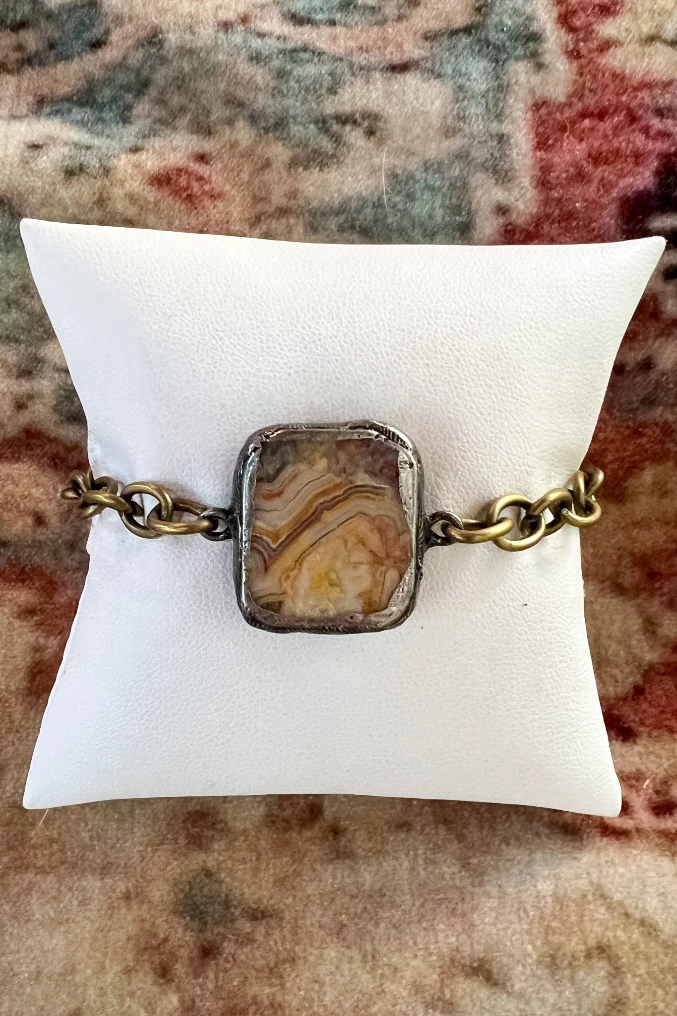 Dylan Designs Bracelet