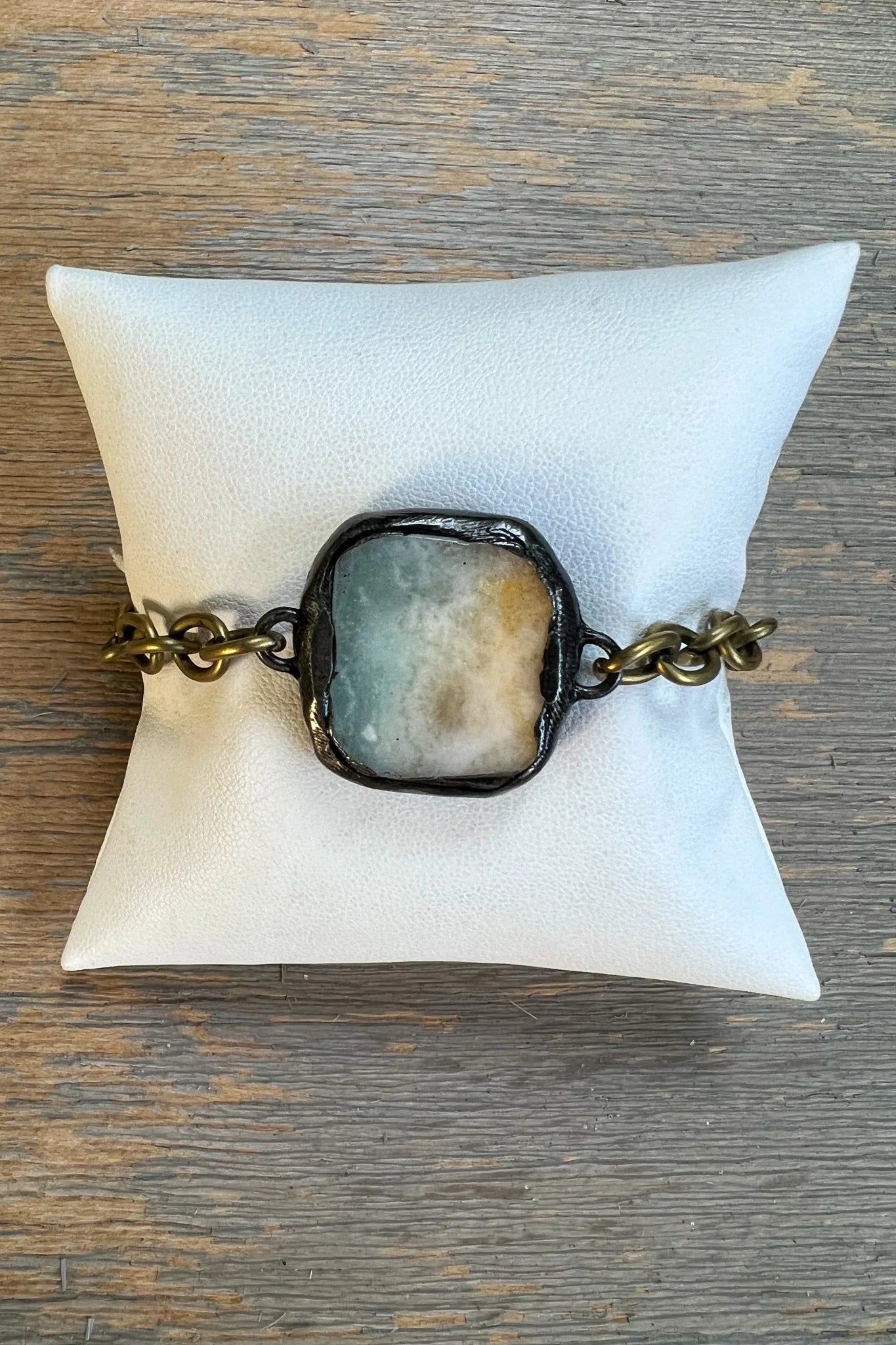 Dylan Designs Bracelet