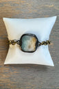 Dylan Designs Bracelet