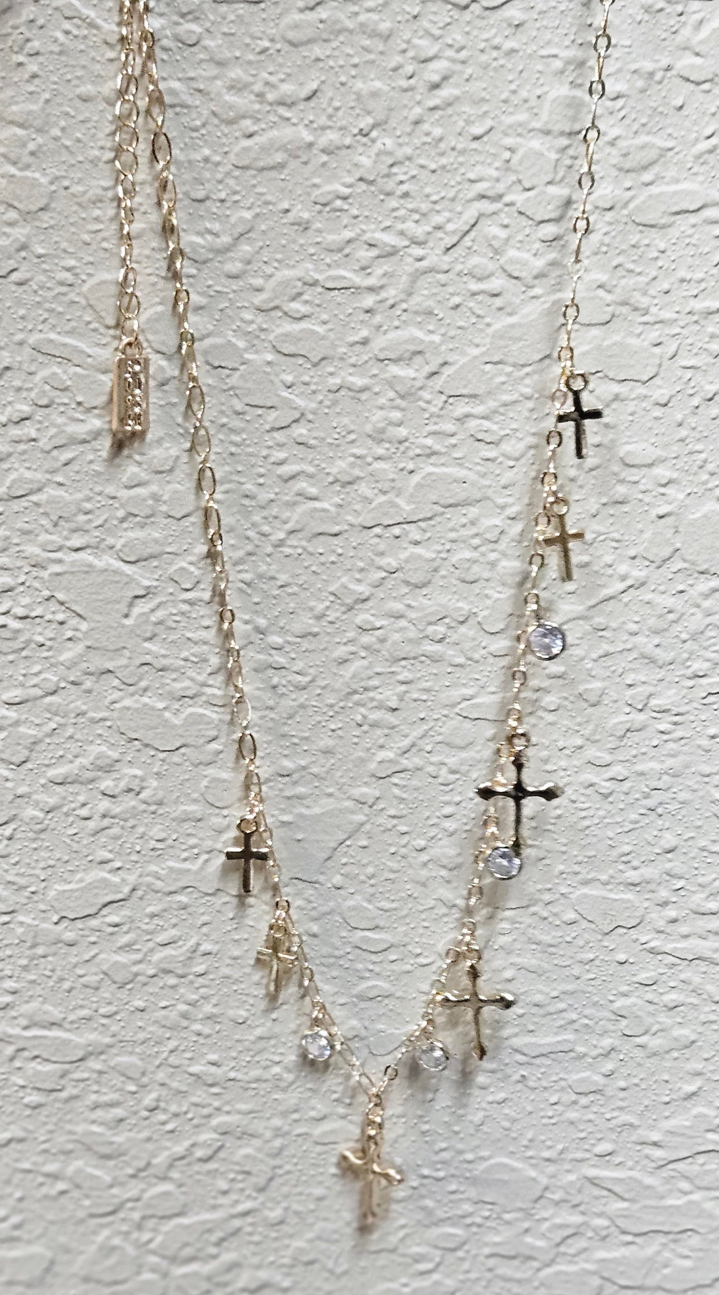 Dallas Market Jewelry 01/25