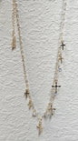 Dallas Market Jewelry 01/25