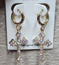 Dallas Market Jewelry 01/25