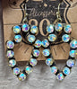 Dallas Market Jewelry 01/25