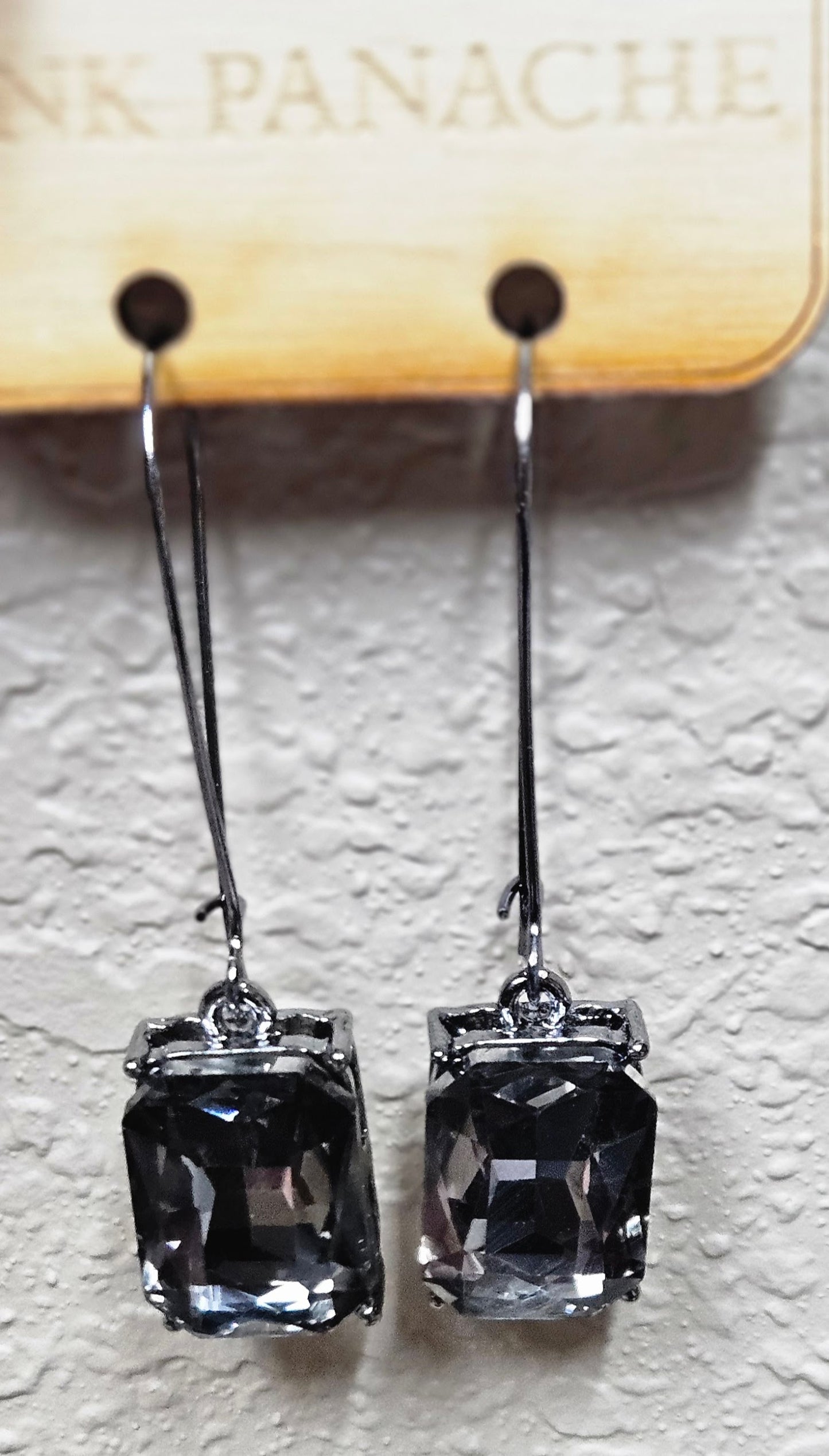 Dallas Market Jewelry 01/25