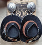 Dallas Market Jewelry 01/25