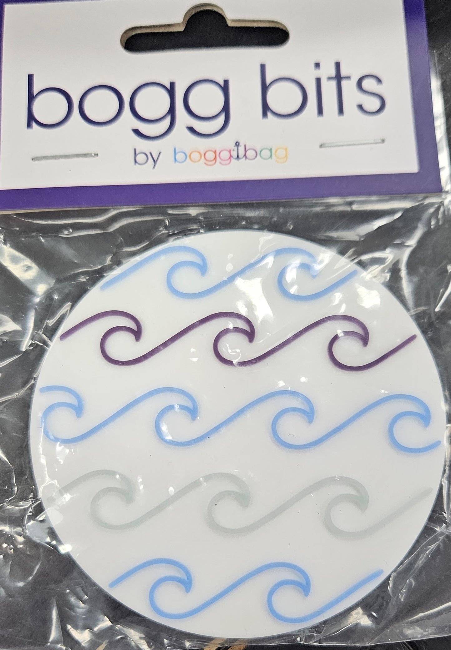 Bogg Bits