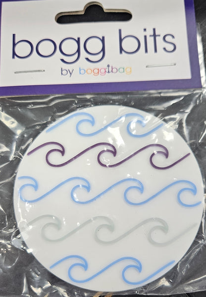 Bogg Bits