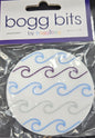 Bogg Bits