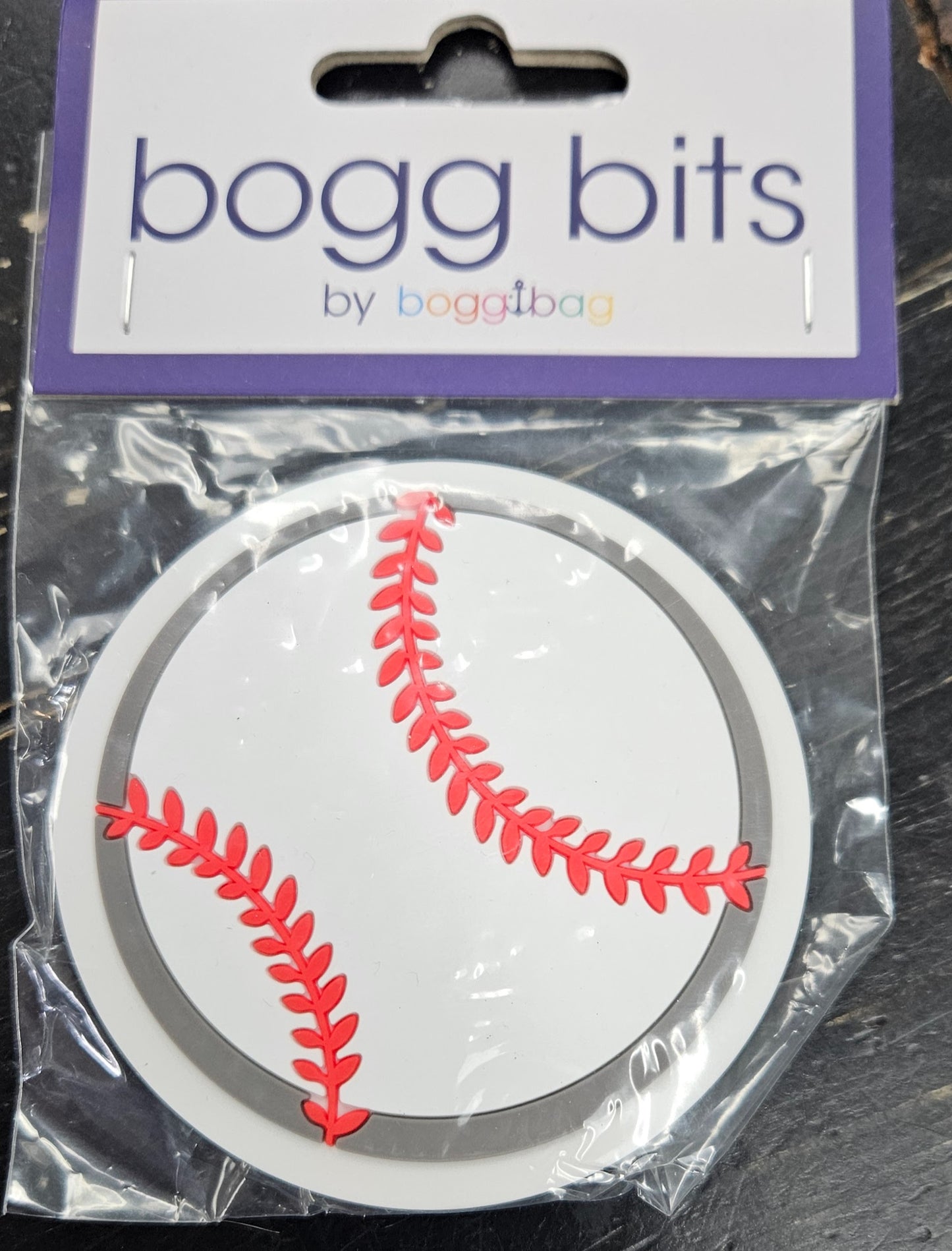 Bogg Bits