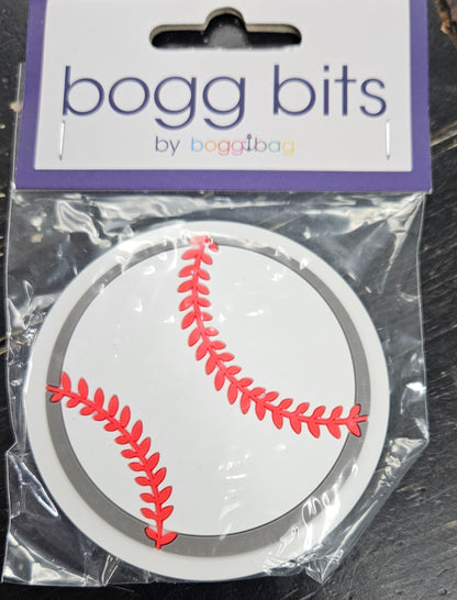 Bogg Bits