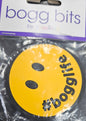 Bogg Bits