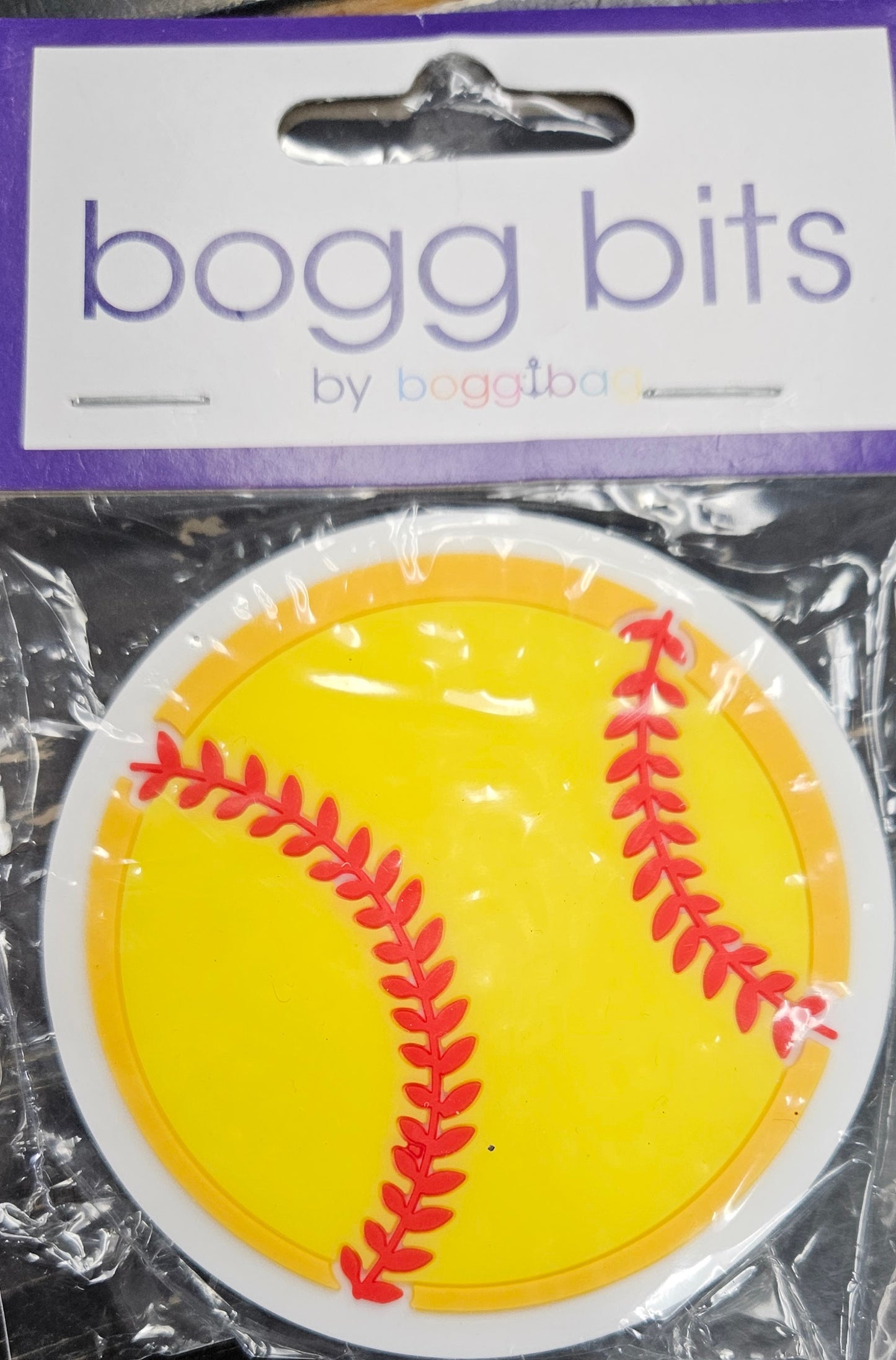 Bogg Bits