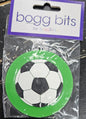 Bogg Bits