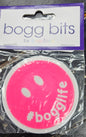 Bogg Bits