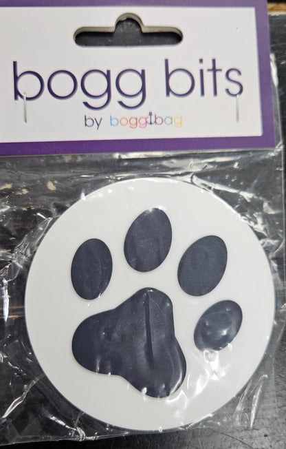 Bogg Bits
