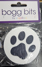 Bogg Bits