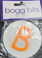 Bogg Bits