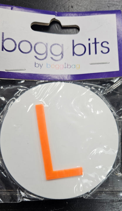 Bogg Bits