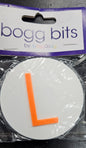 Bogg Bits