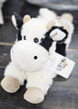 Warmies® Large Plush – Soothing Comfort