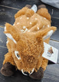 Warmies® Large Plush – Soothing Comfort