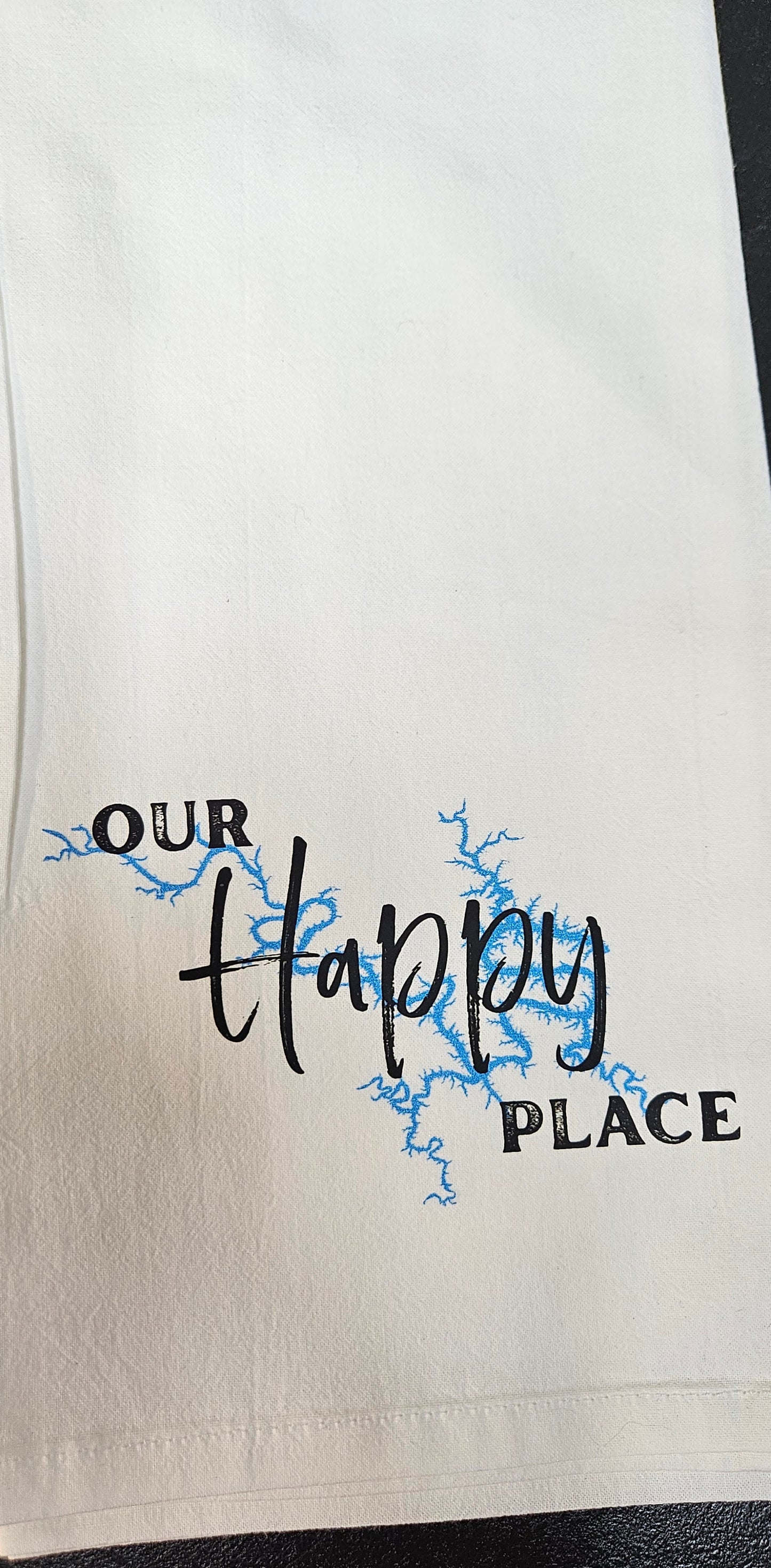 Tea Towel