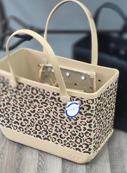 Original Bogg Bag