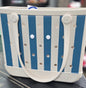 Baby Bogg Bag
