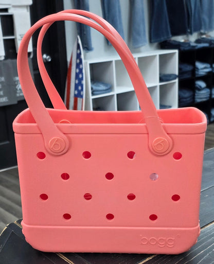 Bitty Bogg Bag